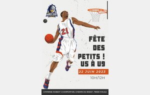 Fête de fin d'année 2025