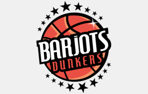 Spectacle Barjots Dunker