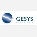 Gesys Ingénierie