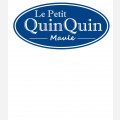 Au Petit Quinquin