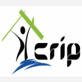CRIP