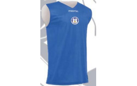 Maillot Memphys