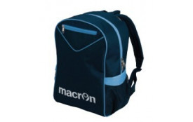 Sac à dos Slot