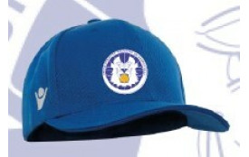 Casquette Pepper