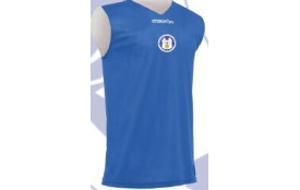 Maillot Memphys
