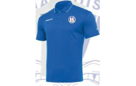 Polo Homme Zouk