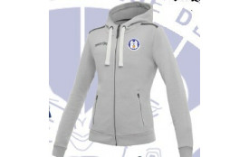 Veste Femme Grime