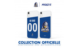Coque téléphone